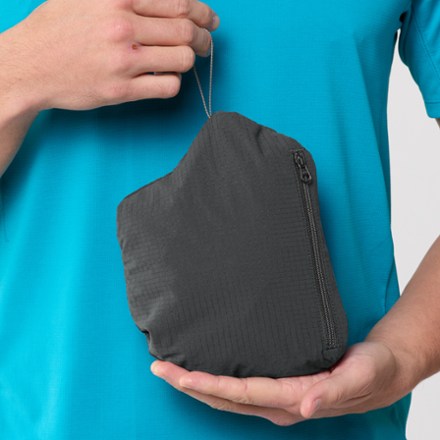 Swiftland Running Vest - Men's