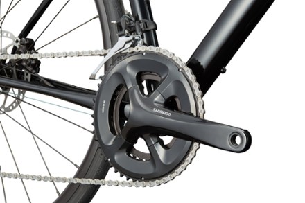 Synapse AL 1 Bike