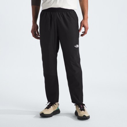 Winter Warm Pro Pants - Men's