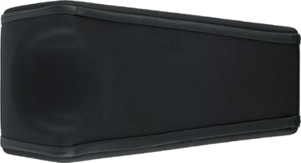 Ponto Go! Frame Bag