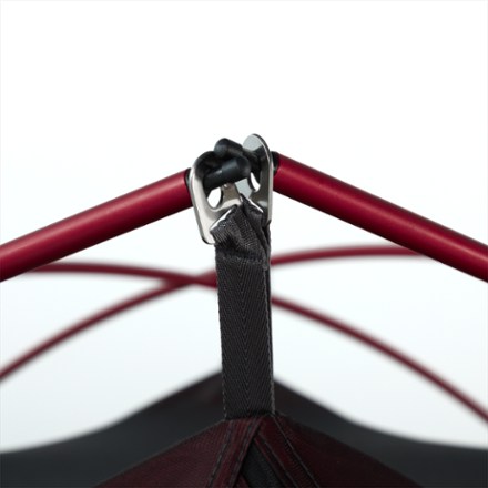 Habiscape 4 Tent