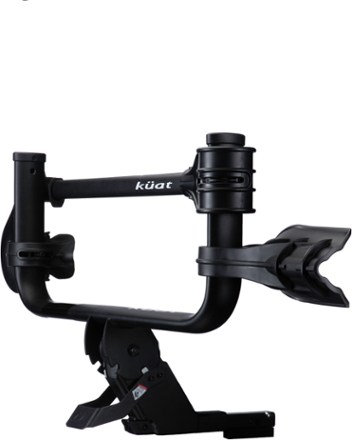 Transfer v2 1-Bike Hitch Rack