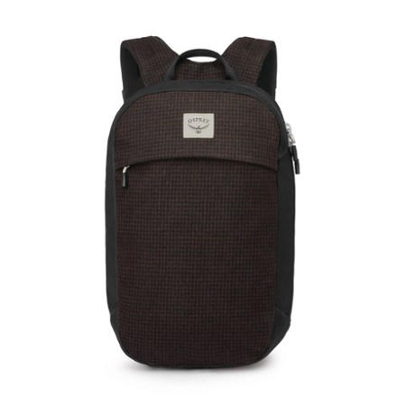 Arcane Large Day Bag