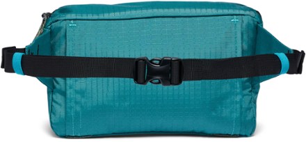 Camp 4 Hip Pack