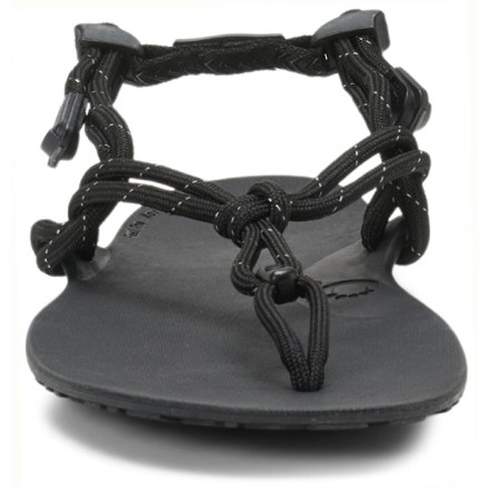 Genesis Sandals - Men's