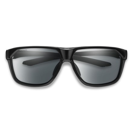 Leadout PivLock ChromaPop Sunglasses