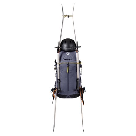 Persist 45 L Endless Promise All-Adventure Pack - Women's