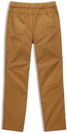 Desert Pants - Men's
