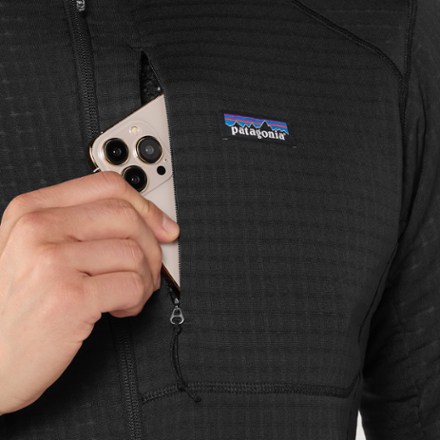 R1 Jacket - Men's