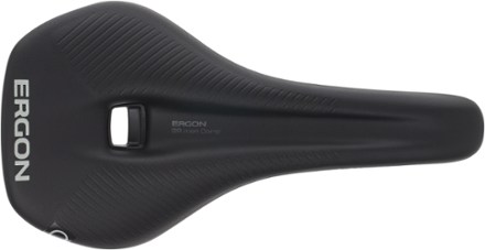 SR Comp Saddle - Men's