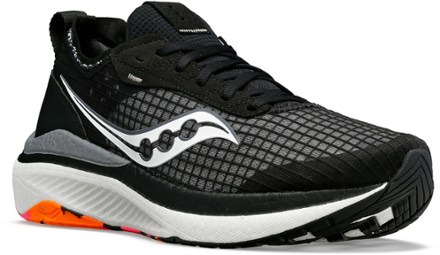 Freedom Crossport Shoes - Men's