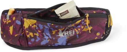 Swiftland Print Waist Pack