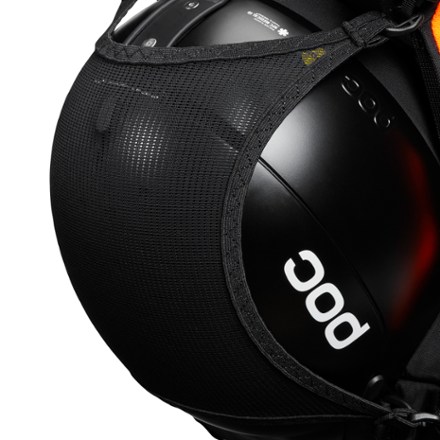Tour 30 Removable Airbag 3.0 Avalanche Airbag Pack