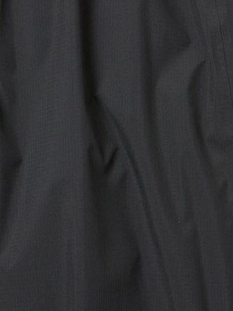 Junction Cycling Rain Pants - Women's