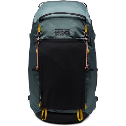 JMT 35 L Pack