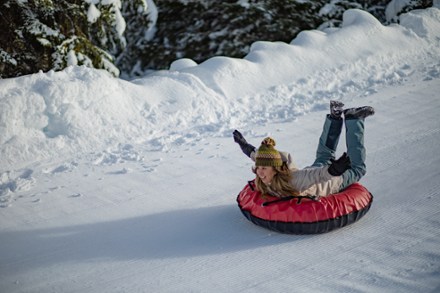 Powderbound Insulated Snow Pants