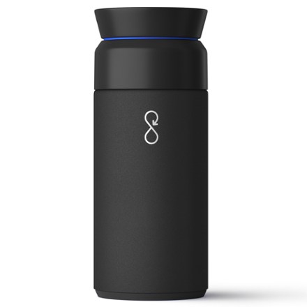 Brew Vacuum Flask - 12 fl. oz.