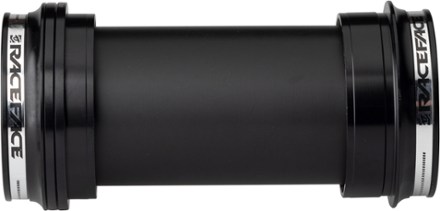 PF30 CINCH Bottom Bracket for 83 mm Shells