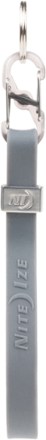Cinch-A-Lot Stretch Strap