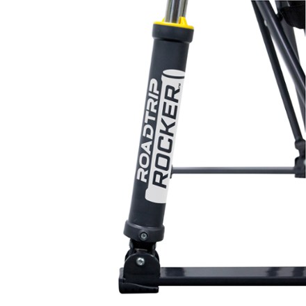 RoadTrip Rocker Chair