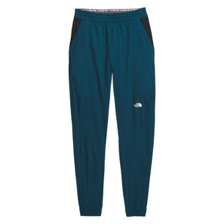 Kikash Joggers - Women's