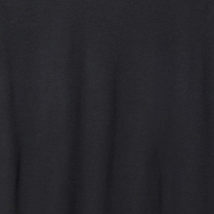 Classic All-Season Merino T-Shirt - Men's