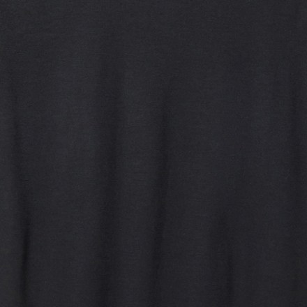 Classic All-Season Merino T-Shirt - Men's