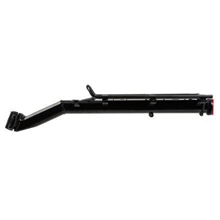 MTX Beamrack II Bike Cargo Rack