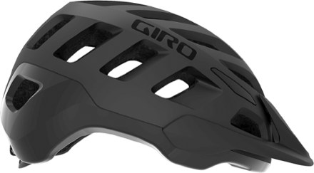 Radix MIPS Bike Helmet