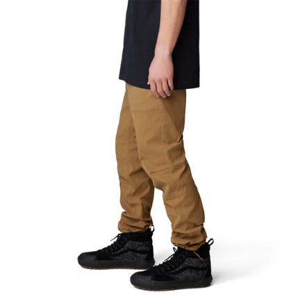 Hardwear AP Active Crossover Pants - Men's