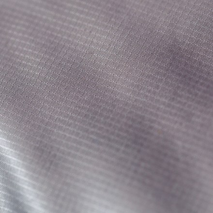 Coda Endless Promise 25/35F Down Mummy Sleeping Bag