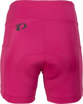 Sugar 5" Cycling Shorts - Women's