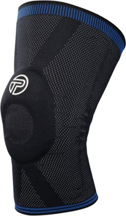 Premium Knee Support