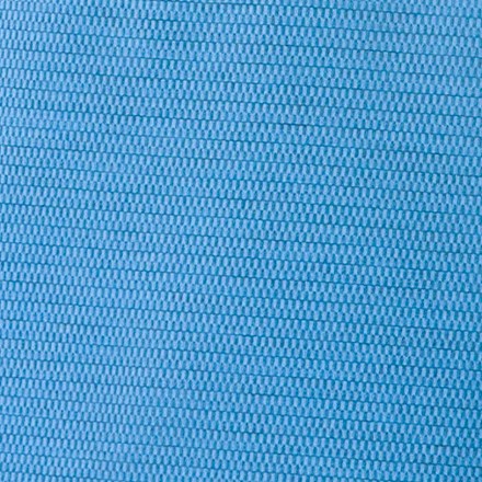 Repeater Half-Zip Top - Men's