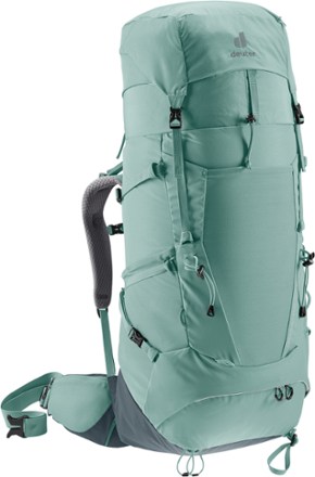 Aircontact Core + 10 SL Pack