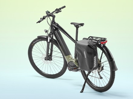 Tesoro Neo X 2 Electric Bike