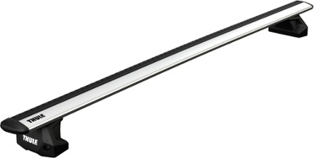 Fixpoint Edge Feet - Package of 4