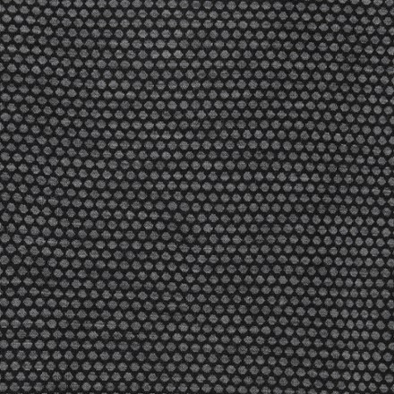 Classic Thermal Pattern Base Layer Crew Top - Women's