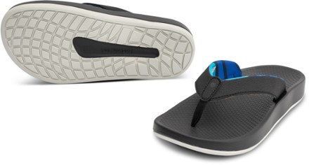 Cloud9 Flip-Flops - Women's