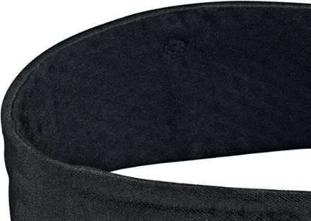 Hirundos Harness