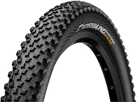 Cross King ShieldWall Tire