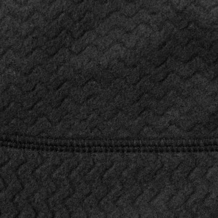 R1 Air Beanie
