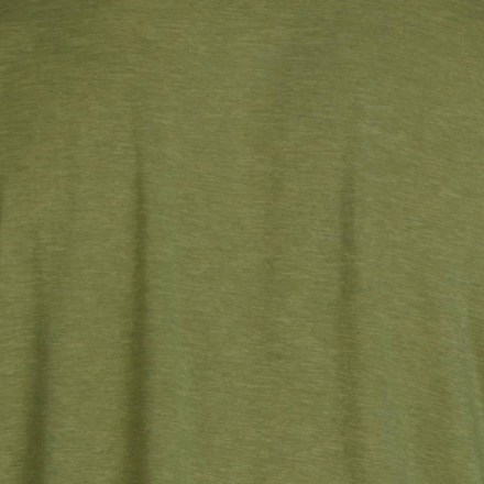 Varial Hoodie - Men's