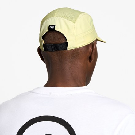 GOCap Classic Athletics Hat