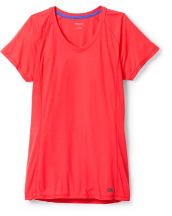 Echo T-Shirt - Women's