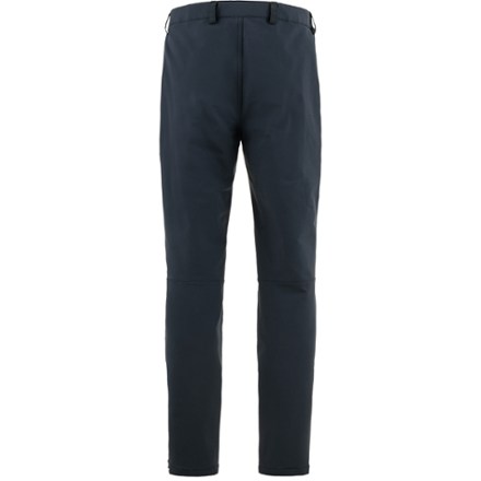 Abisko Winter Stretch Trousers - Men's
