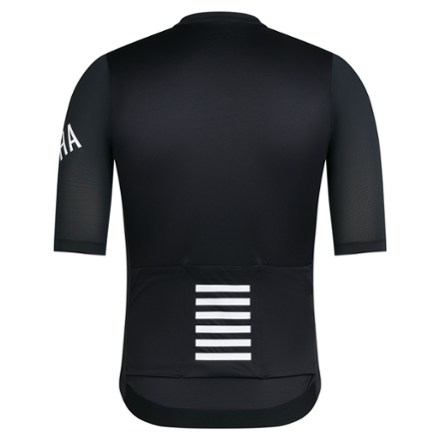 Pro Team Training Cycling Jersey - Men's