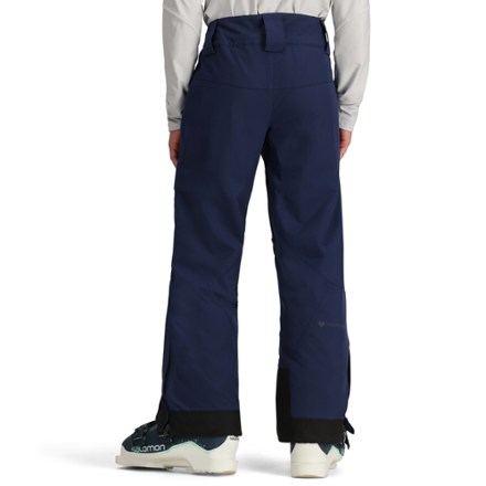 Parker Snow Pants - Boys'