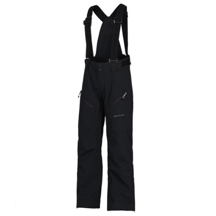 Enforcer Snow Pants - Boys'