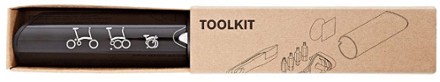 Tool Kit